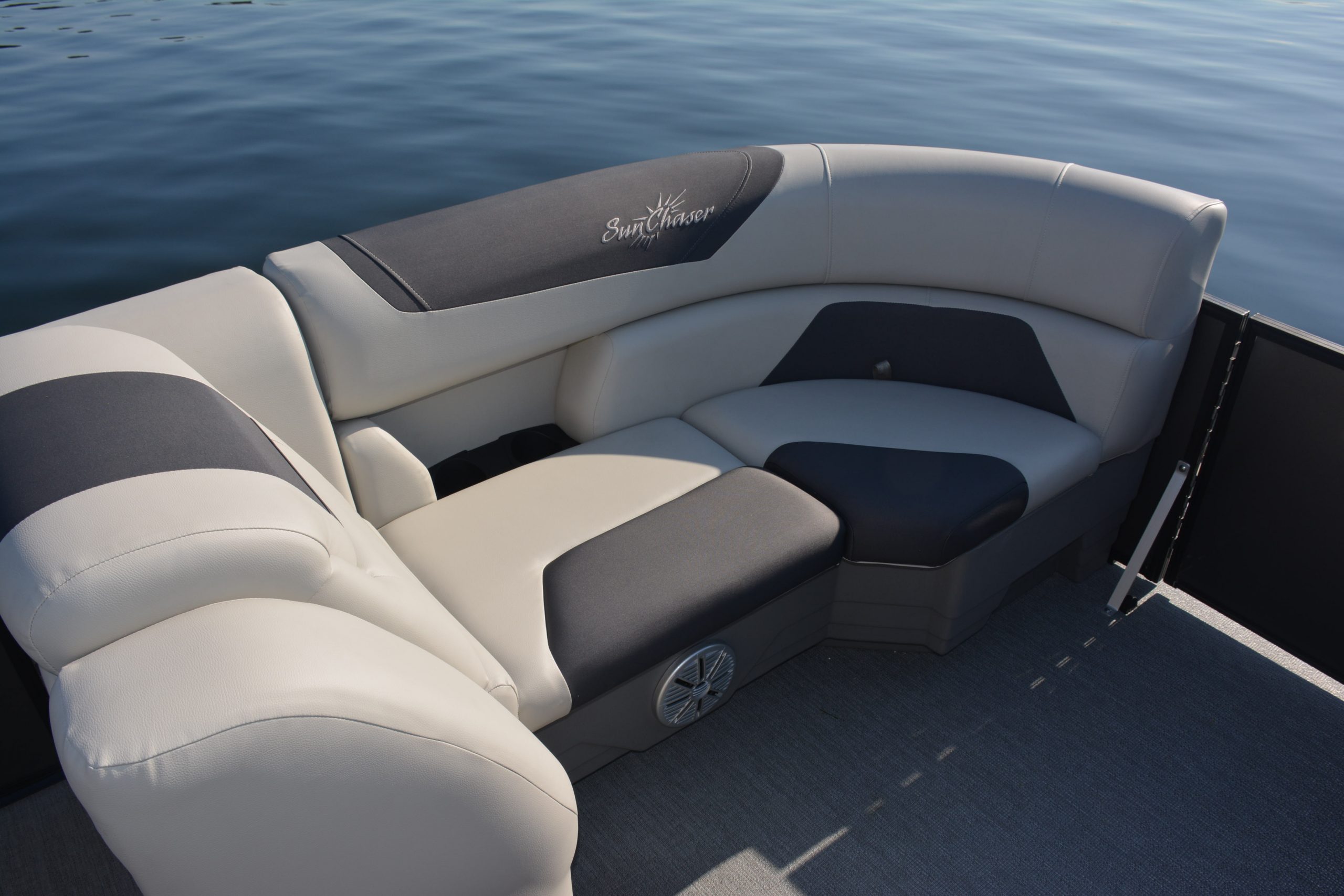 SunChaser GENEVA CRUISE 22 SB