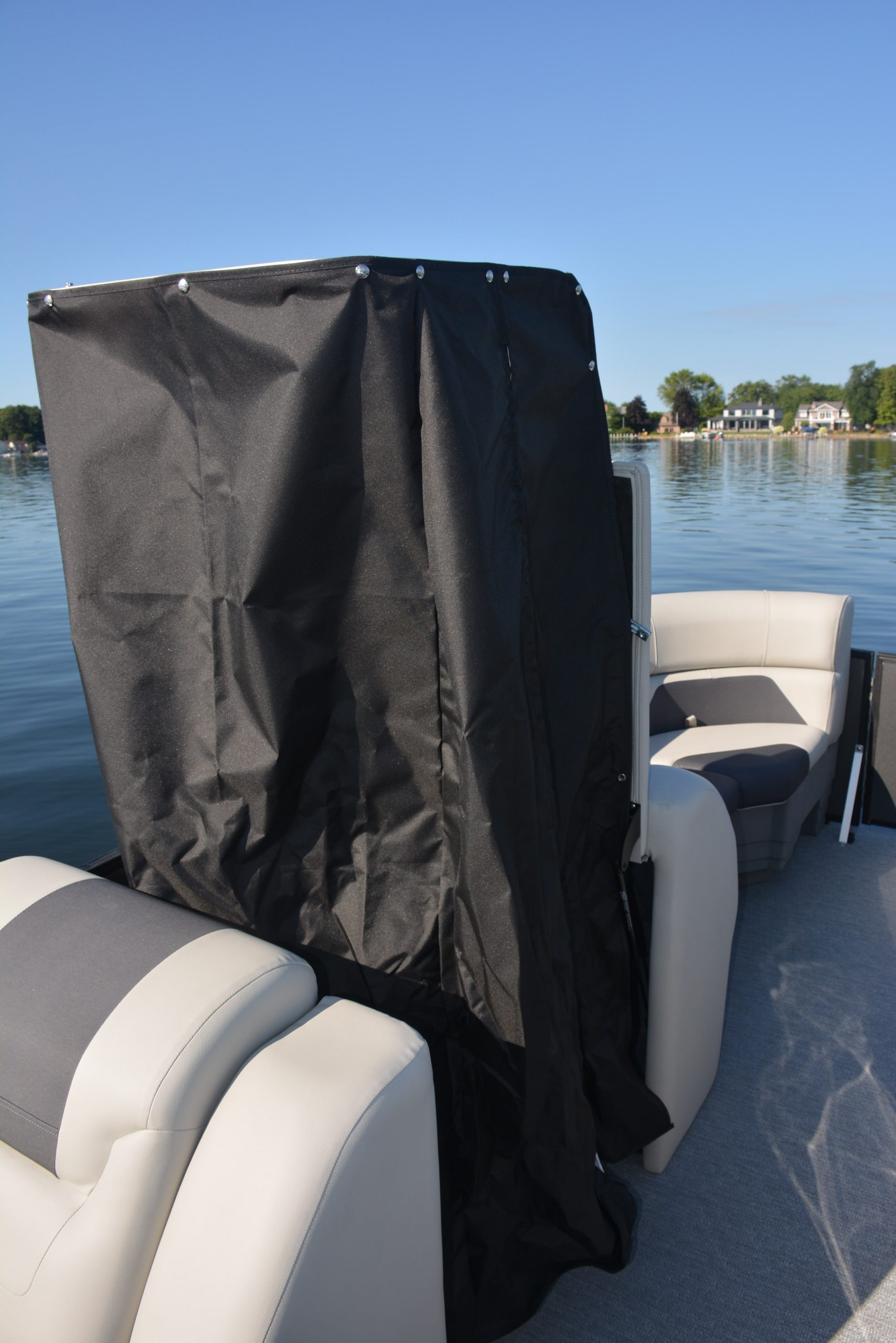 SunChaser GENEVA CRUISE 22 SB