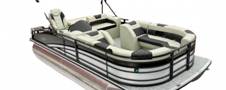 IMG_9569-removebg-preview